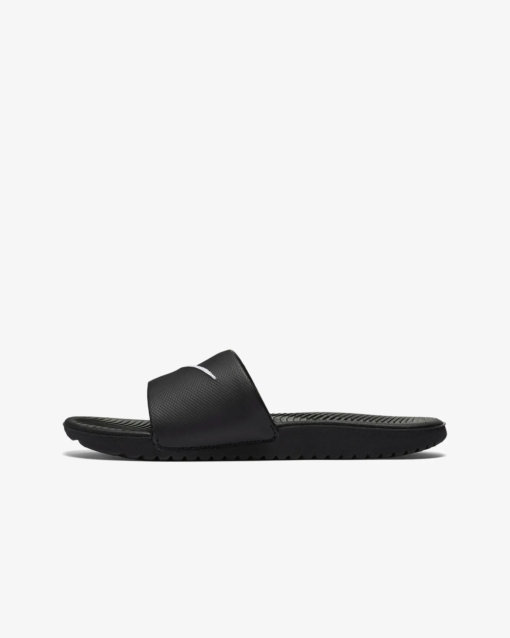 NIKE KAWA SLIDE (GS/PS)