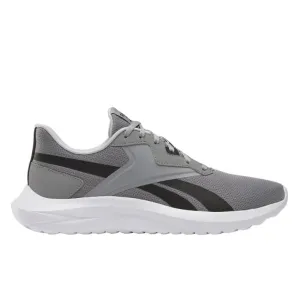 reebok Energen Lux Men's Running Shoes