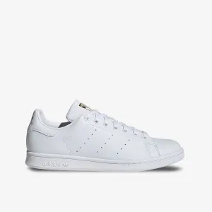 STAN SMITH