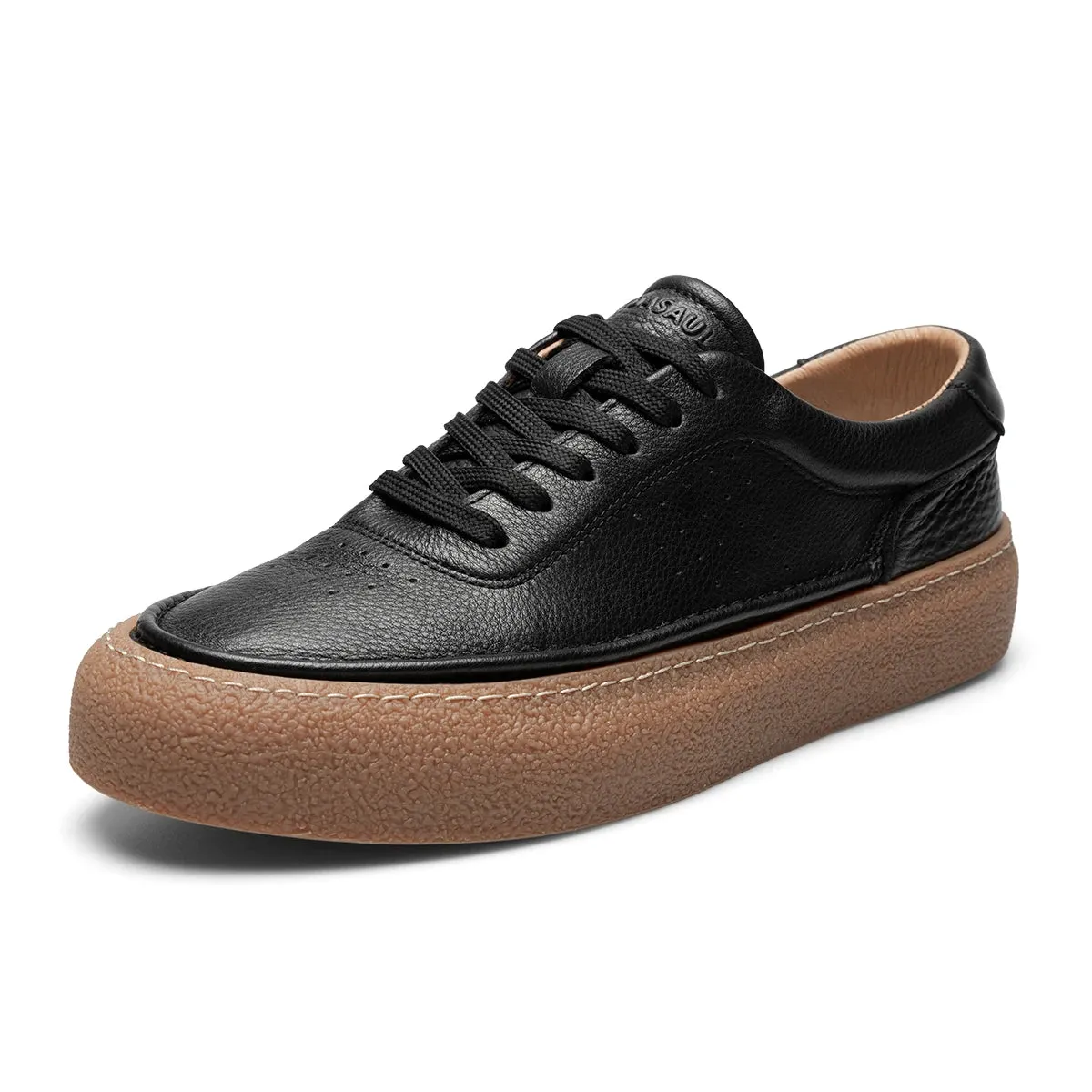 TEEK - Mens Versatile Breath Of Casual Shoes