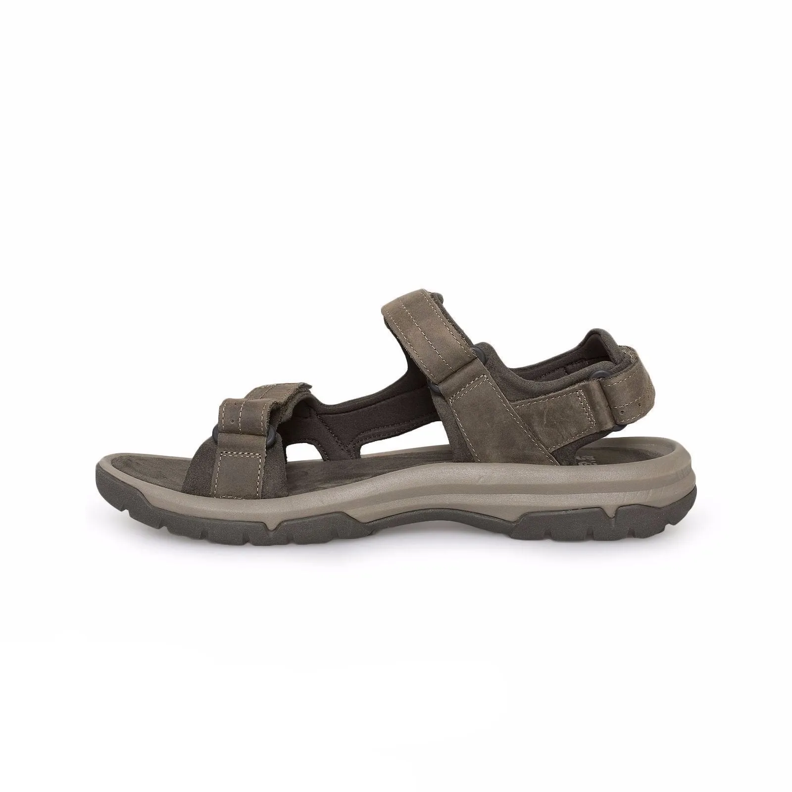 Teva Langdon Walnut Sandals