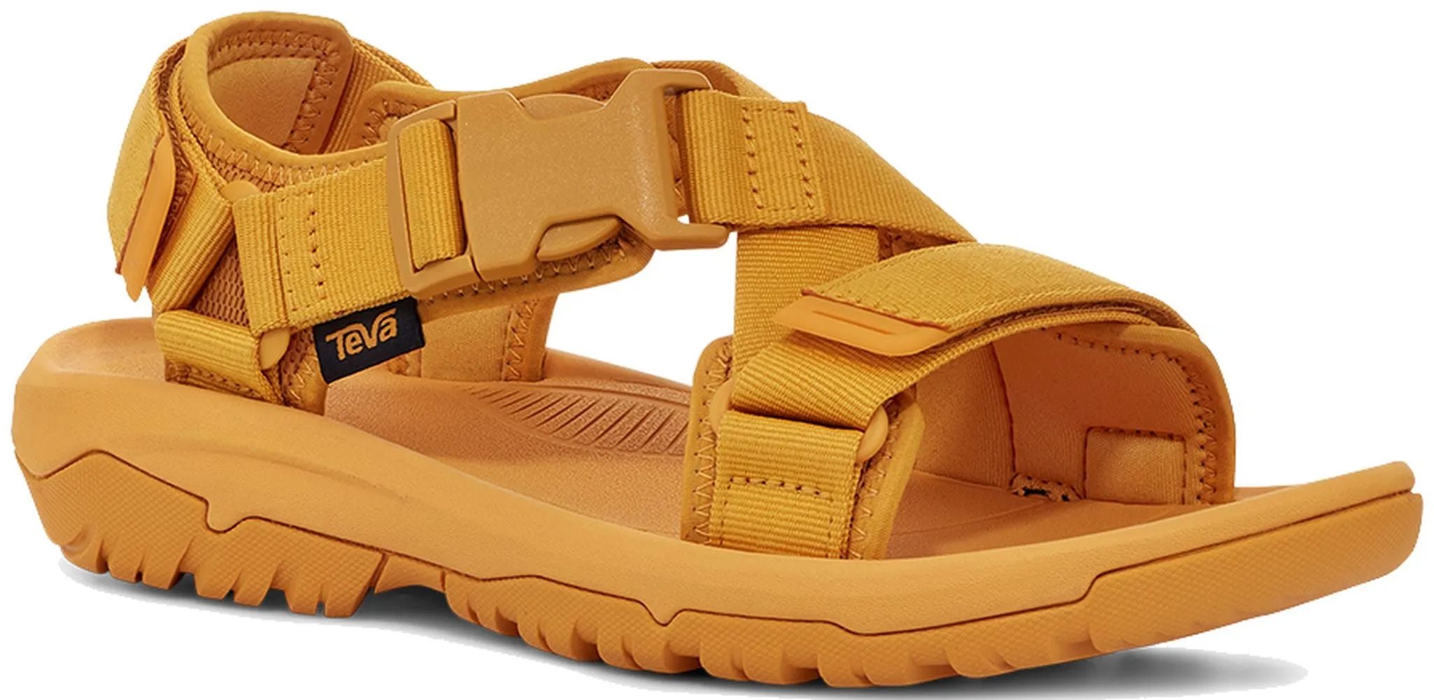 Teva Men's Hurricane Verge Sandal