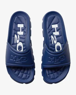 Trek Badesandal - Indigo Blue