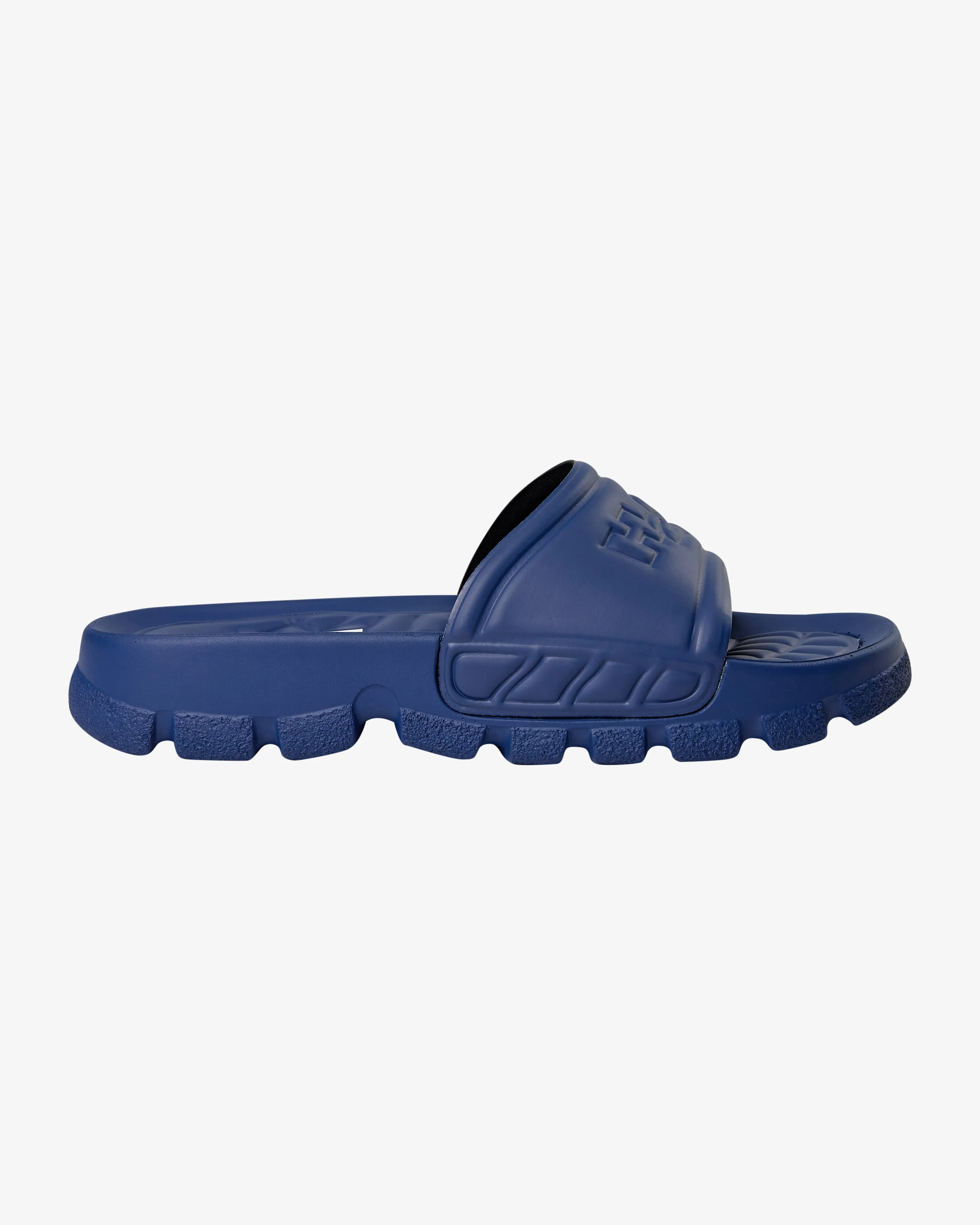 Trek Badesandal - Indigo Blue