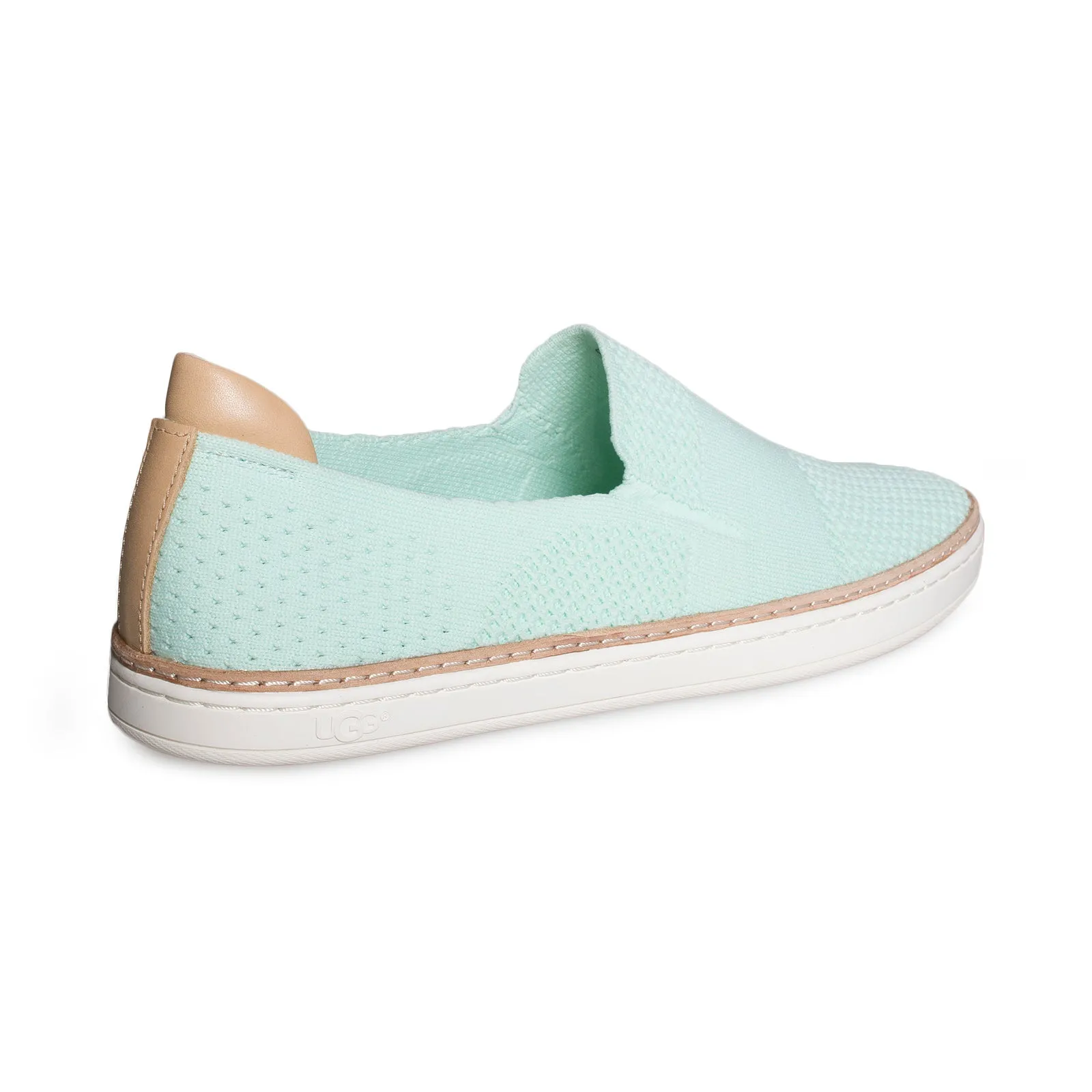 UGG Sammy Aqua Shoes - Women's