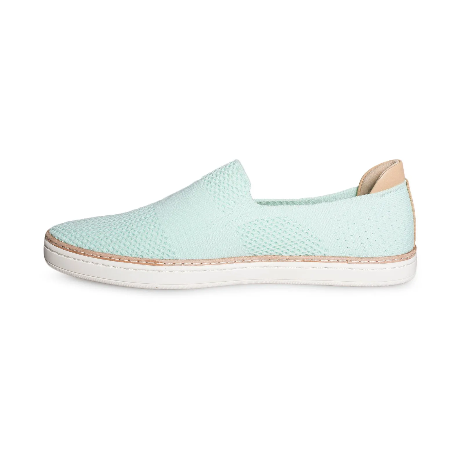 UGG Sammy Aqua Shoes - Women's