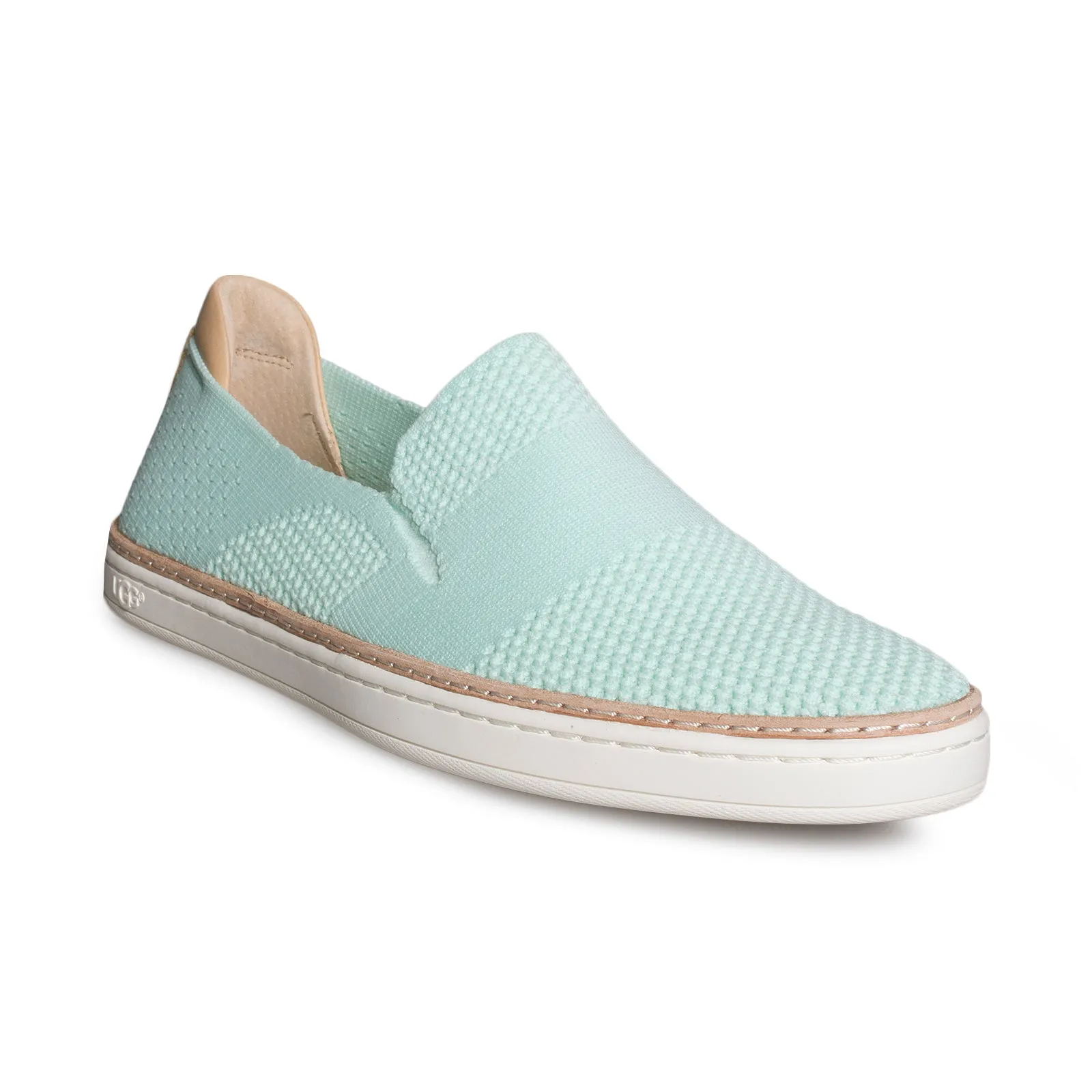 UGG Sammy Aqua Shoes - Women's