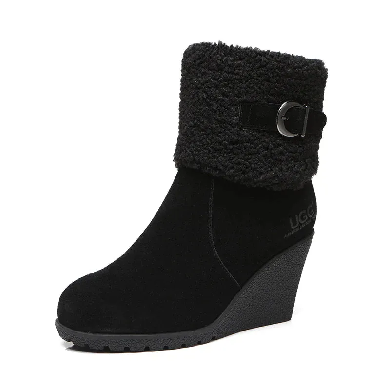 UGG Stephy Fashion Boots