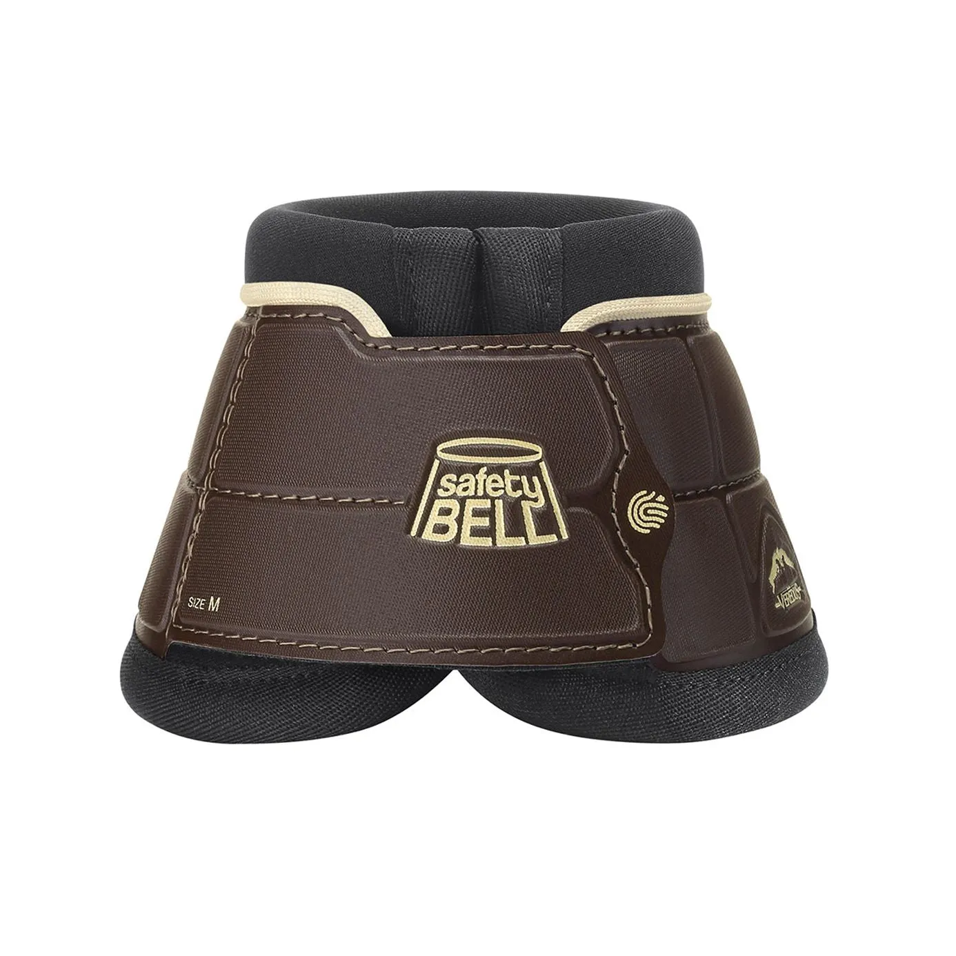 Veredus Safety Bell Boots