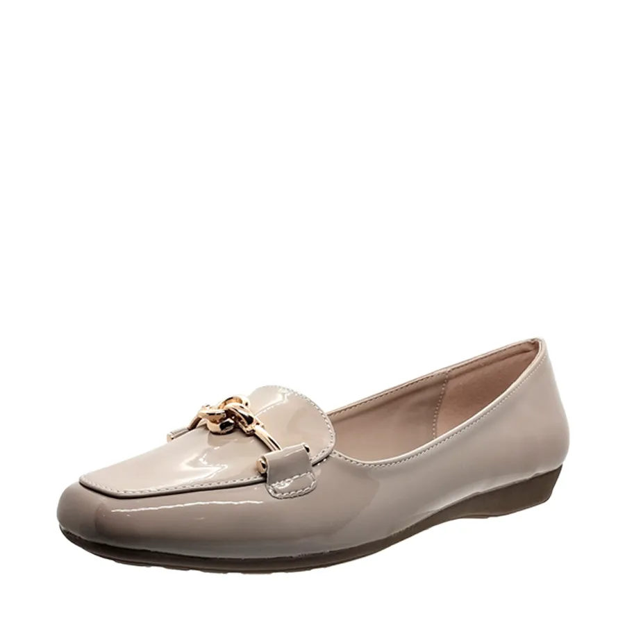 Women's Eliza Flat