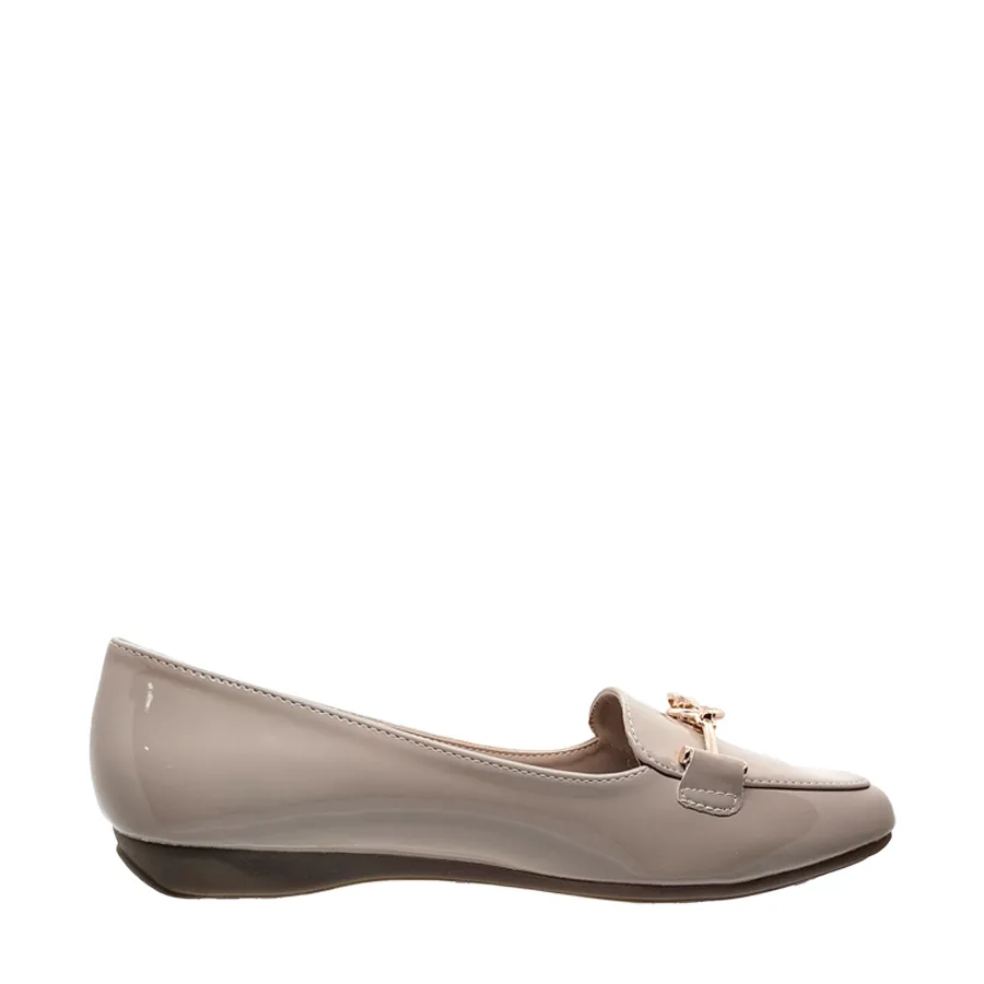 Women's Eliza Flat