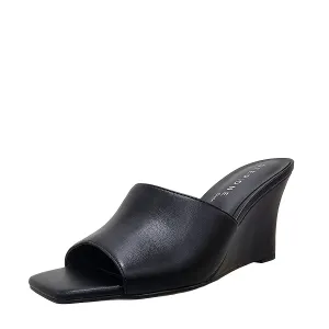 Women's Ramona Wedge